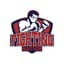 MMA