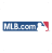 MLB
