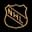 NHL